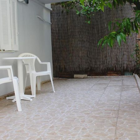 Athens Acropolis Home For 2 Atenas Exterior foto